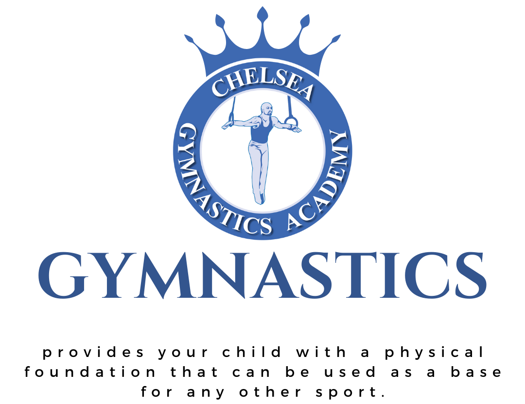 Chelsea Gymnastics Club
